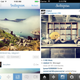 Image for article titled What Your Favorite iPhone Apps Might Look Like in iOS 7